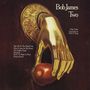 Bob James: Two (180g) (Limited Numbered Collector's Edition) (Gold Vinyl), LP