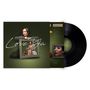 Chlara: Love Ya (180g), LP