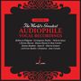 : World's Greatest Audiophile Vocal Recordings Vol. 1 (180g), LP