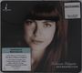 Rebecca Pidgeon: Retrospective (Hybrid-SACD), SACD