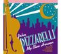 John Pizzarelli: My Blue Heaven (180g) (One Step Plating), LP