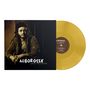 Alborosie: Soul Pirate (180g) (Limited Numbered Edition) (Transparent Yellow Vinyl), LP