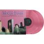 McCoy Tyner: New York Reunion (Pink Vinyl), LP,LP