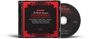 : The World's Greatest Audiophile Vocal Recordings Volume 1, SACD