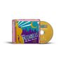 John Pizzarelli: My Blue Heaven (Hybrid-SACD), SACD