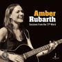 Amber Rubarth: Session From The 17th Ward, LP