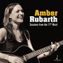 Amber Rubarth: Session From The 17th Ward (Hybrid-SACD), SACD