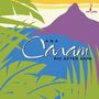 Ana Caram: Rio After Dark (180g) (One Step Vinyl), LP