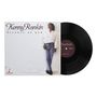 Kenny Rankin (1940-2009): Because Of You (One-Step) (180g), LP