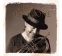 Chuck Mangione: The Feeling's Back (Hybrid-SACD), SACD