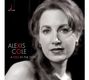 Alexis Cole (geb. 1976): A Kiss In The Dark (Hybrid-SACD), SACD