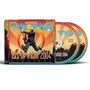 The Who: Live at The Isle Of Wight Festival 2004 (Doppel-Hybrid-SACD), SACD