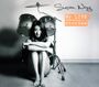 Susan Wong: My Live Stories, SACD