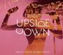 Eldissa: Upside Down, SACD