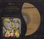 Bob James & David Sanborn: Double Vision (24K Gold MQA-CD), CD