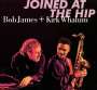 Bob James & Kirk Whalum: Join At the Hip, SACD