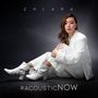 Chlara: #acousticNOW, SACD