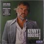 Kenny Rogers: Recollection & The First Editions (180g), LP