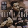 Marvin Gaye: Ladies Man (180g), LP