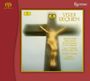 Giuseppe Verdi: Requiem, SACD,SACD