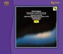 Richard Wagner (1813-1883): Tristan und  Isolde, SACD