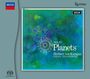 Gustav Holst: The Planets op.32, SACD,SACD