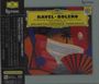 Maurice Ravel: Bolero, SACD