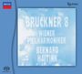 Anton Bruckner: Symphonie Nr.8, SACD