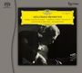 Joaquin Rodrigo: Concierto de Aranjuez für Gitarre & Orchester, SACD