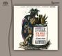 Antonin Dvorak: Symphonie Nr.9, SACD