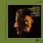 Johannes Brahms (1833-1897): Symphonie Nr.2, LP