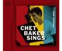 Chet Baker (1929-1988): Chet Baker Sings (Limited Edition) (Hybrid-SACD), SACD
