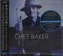 Chet Baker: Late Night Jazz (Digipack), CD