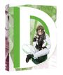 : Idolish7 Vol. 2 (Japan Import), DVD,DVD