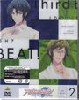 : Idolish7 Third Beat! 2 (Japan-Import), DVD,DVD