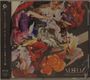 Myth & Roid: Museum: The Best Of Myth & Roid, CD