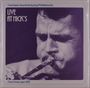 Chet Baker: Live At Nick's, LP