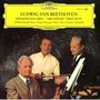 Ludwig van Beethoven: Klaviertrio Nr.7 (120g), LP