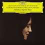 Franz Liszt: Klaviersonate h-moll (120g), LP