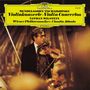 Felix Mendelssohn Bartholdy: Violinkonzert op.64 (120g), LP