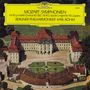 Wolfgang Amadeus Mozart: Symphonien Nr.40 & 41 (120g), LP