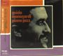 Guido Manusardi (geb. 1935): Piano Jazz, CD