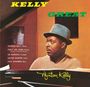 Wynton Kelly (1931-1971): Kelly Great: Live In New York (SHM-CD), CD