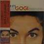 Gogi Grant: Granted It's Gogi (Papersleeve), CD