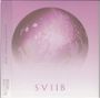 School Of Seven Bells: SVIIB (Digisleeve), CD