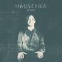 Hauschka : 2.11.14 (Papersleeve), CD