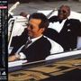 Eric Clapton & B.B. King: Ridin' With The King, CD