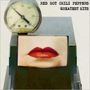 Red Hot Chili Peppers: Best Of, CD