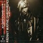Kenny Wayne Shepherd: The Place You're In, CD