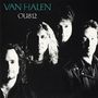 Van Halen: OU812(Reissue), CD